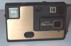 Disc 3500 (Kodak) - 1983(doré)(APP0321)