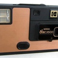 <font color=yellow>_double_</font> Disc 3500 (Kodak) - 1983<br />(APP0321c)