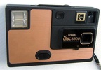 _double_ Disc 3500 (Kodak) - 1983(APP0321c)