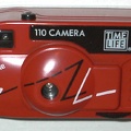 <font color=yellow>_double_</font> 110 Camera Minicute<br />(APP0323a)