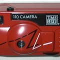 <font color=yellow>_double_</font> 110 Camera Minicute<br />(APP0323b)