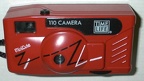 _double_ 110 Camera Minicute(APP0323b)