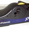 Joycam (Polaroid) - 1998<br />(APP0333)