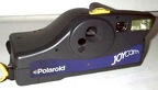 Joycam (Polaroid) - 1998(APP0333)