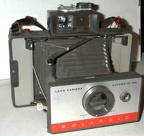 Automatic 104 (Polaroid) - 1965(APP0334)