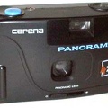 Panorama (Carena)<br />(APP0336)