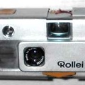 E110 (Rollei) - 1976<br />(APP0344)