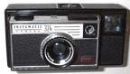 Instamatic 324(APP0347)