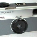 Instamatic 32 (GB)(APP0348)