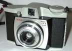 Brownie 44B (Kodak) - 1961(UK)(APP0358)