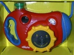 Chicco Smile Camera(APP0361)