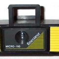 Micro-110 Finecoeur<br />(APP0363)