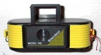 Micro-110 Finecoeur(APP0363)