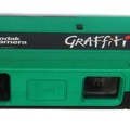 Graffiti (vert)(APP0367)