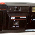 CM346(APP0372)