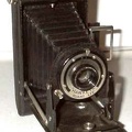 Hawk-Eye Pliant 620 (Kodak)<br />(APP0373)
