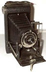 Hawk-Eye Pliant 620 (Kodak)(APP0373)