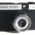 <font color=yellow>_double_</font> Cosmic Symbol (Gomz) - 1971<br />(APP0376a)
