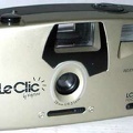 Le Clic LC16BV by Keystone(APP0377)