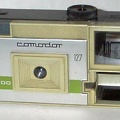 <font color=yellow>_double_</font> Comodor (noir) (Indo)<br />(APP0383a-)