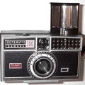 Instamatic 300 (Kodak)<br />(APP0384)