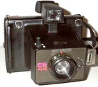 EE 44 (Polaroid) - 1976(APP0391)