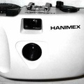 Hanimex(APP0392)