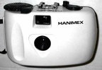 Hanimex(APP0392)