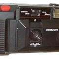 35 F-II (Chinon) - c. 1984(APP0395)