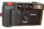 35 F-II (Chinon) - c. 1984(APP0395)