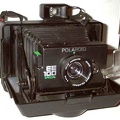 EE100 Special (Polaroid) - 1985(APP0400)