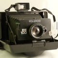 <font color=yellow>_double_</font> EE100 Special (Polaroid)<br />(APP0400a)