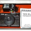 126EL compact (Indo)(APP0401)