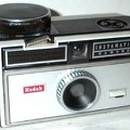 Instamatic 154 (Kodak)<br />(APP0402)