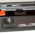 Pocket 110X (Indo) - 1978(APP0405)