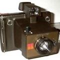 EE 33 (Polaroid) - 1976<br />(APP0420)