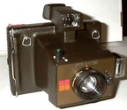 EE 33 (Polaroid) - 1976(APP0420)