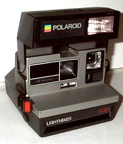 630 (Lightmixer) (Polaroid) - 1982(APP0421)