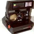 660 (AF Lightmixer) (Polaroid) - 1982<br />(APP0434)