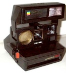 660 (AF Lightmixer) (Polaroid) - 1982(APP0434)