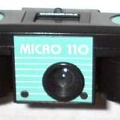 Micro 110<br />(APP0436)