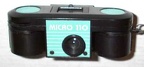 Micro 110(APP0436)