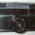 <font color=yellow>_double_</font> Unika II XA (Indo)<br />(APP0447a)