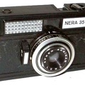 Nera 35<br />(APP0458)