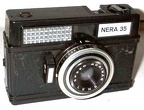 Nera 35(APP0458)