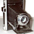 Kodak 620<br />(APP0459)