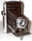 Kodak 620(APP0459)