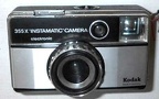 Instamatic 355X (D) (Kodak)(APP0464)