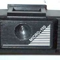 Micro-110(APP0473)