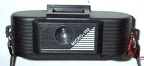 Micro-110(APP0473)